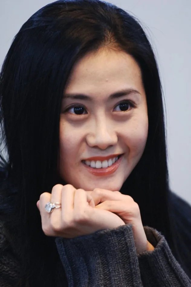 于咏琳 fotoğrafı