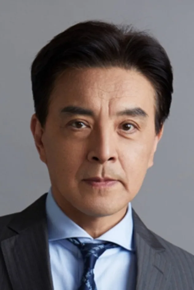马文忠 fotoğrafı