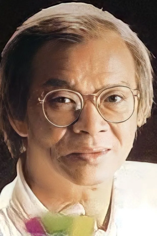 蕭笙 fotoğrafı