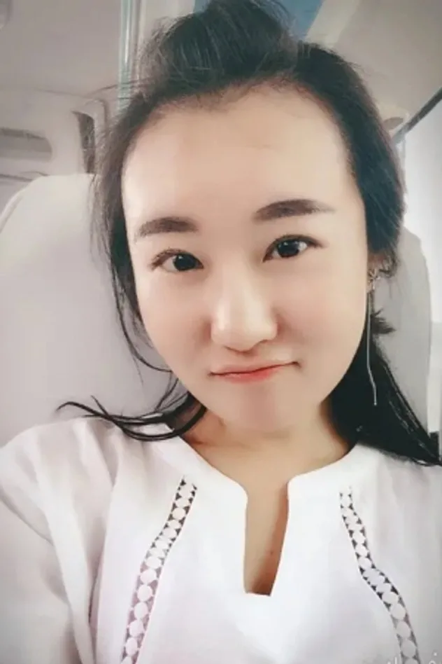 徐畅繁 fotoğrafı