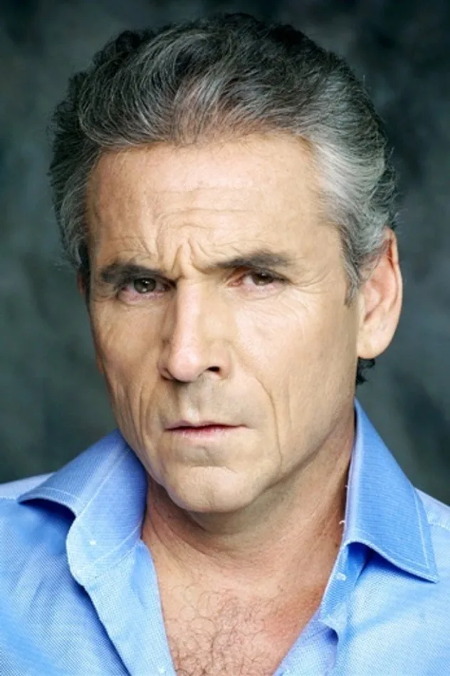 Francesco Prando fotoğrafı