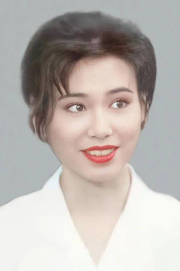 馮曉文 fotoğrafı