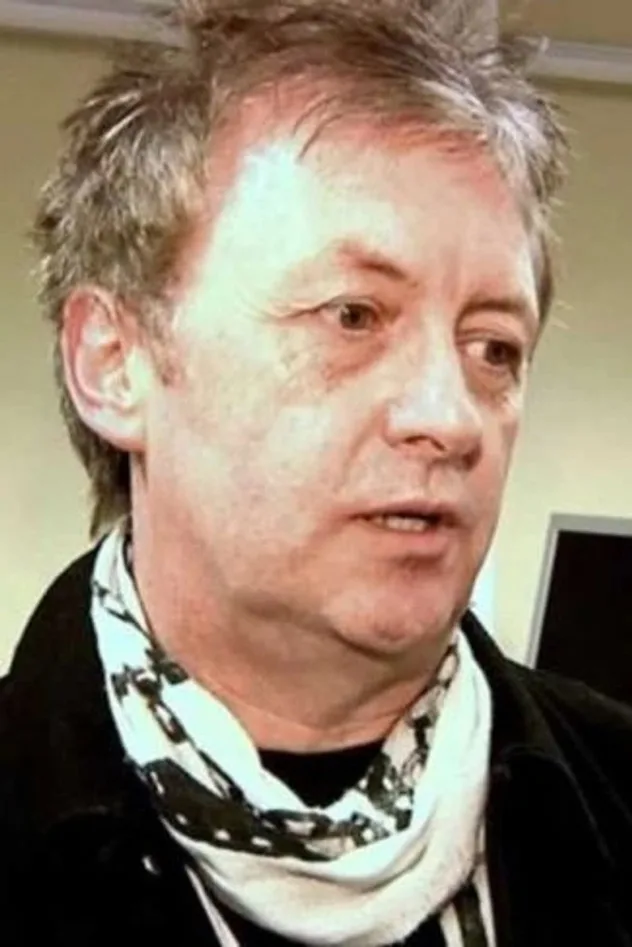 Mal Young fotoğrafı