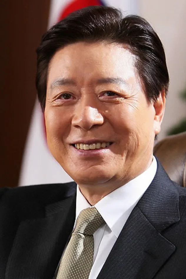 이정길 fotoğrafı