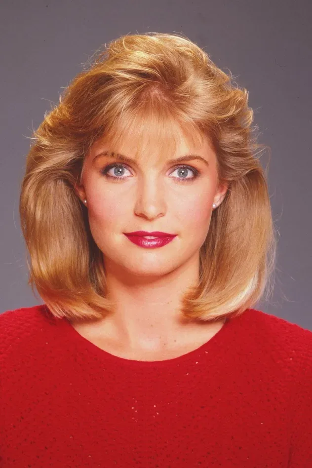 Imagen de portada para Wendy Kilbourne