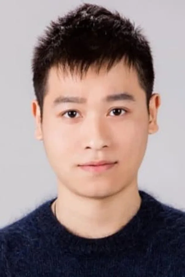 Tian Can Tu Dou fotoğrafı