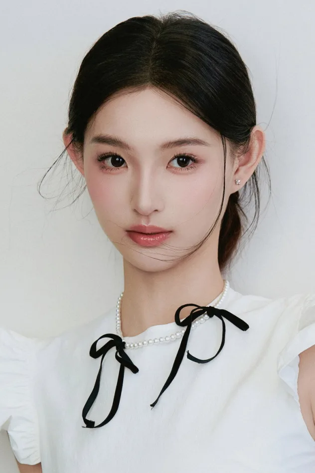 王籽苏 fotoğrafı