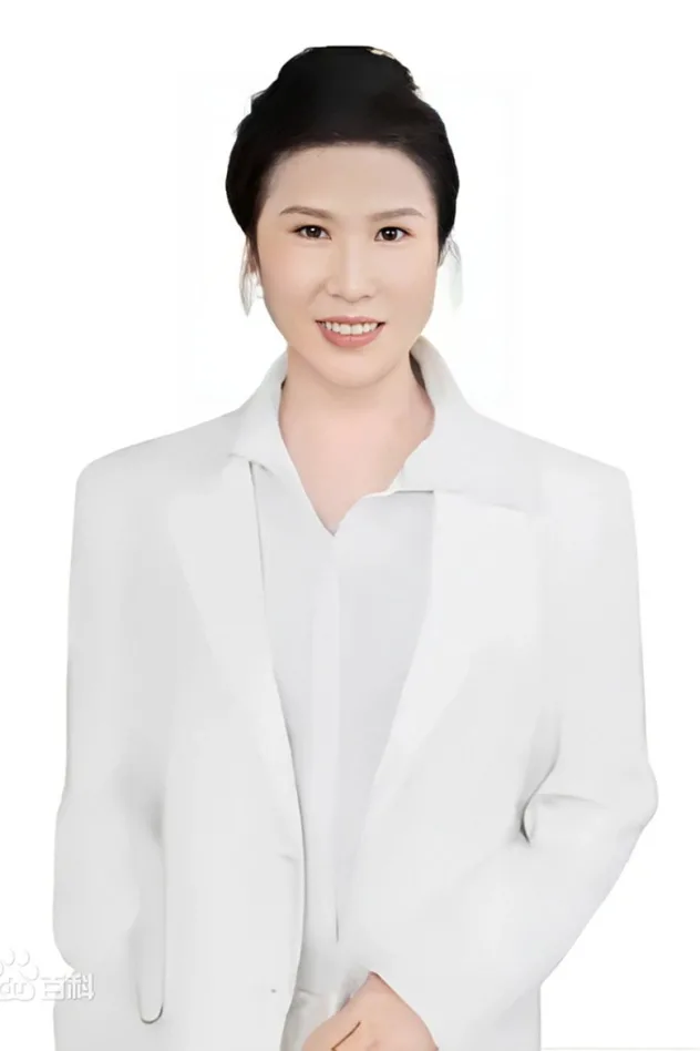 张小英 fotoğrafı