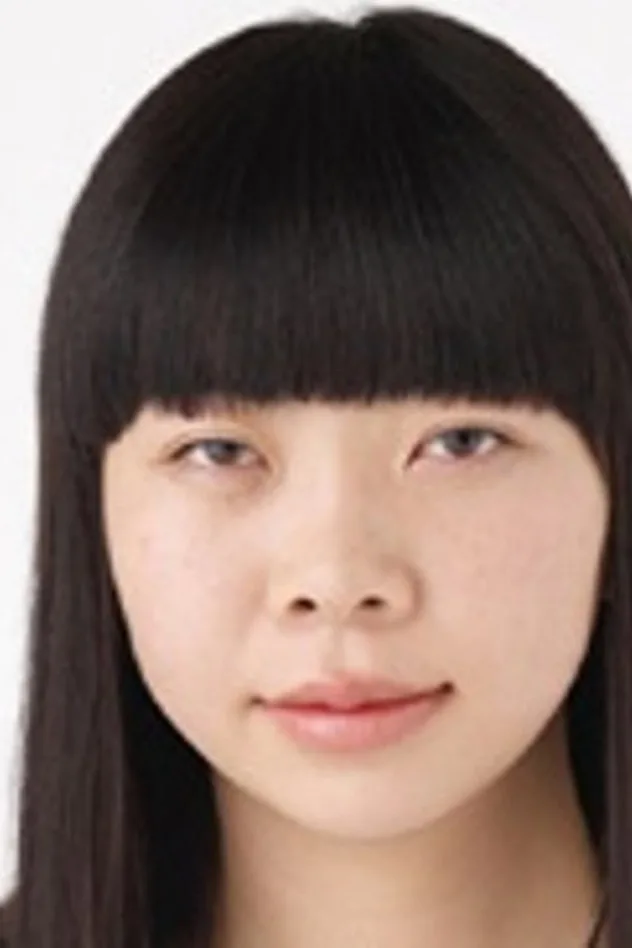 伊藤麻実子 fotoğrafı