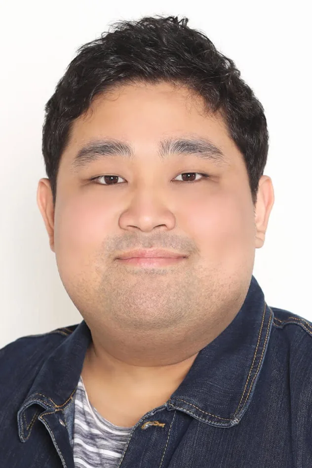 矢野龍太 fotoğrafı