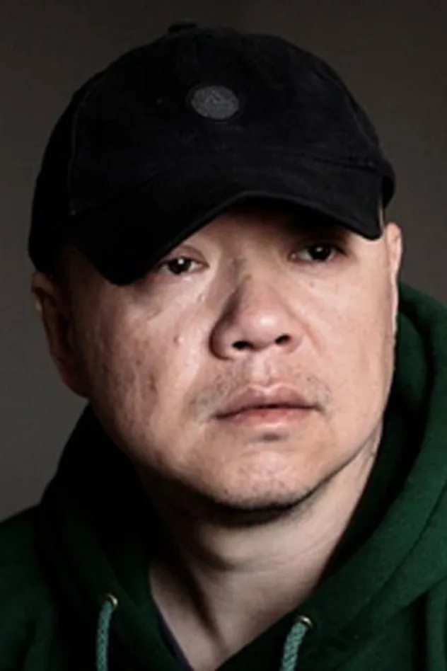 张晓波 fotoğrafı
