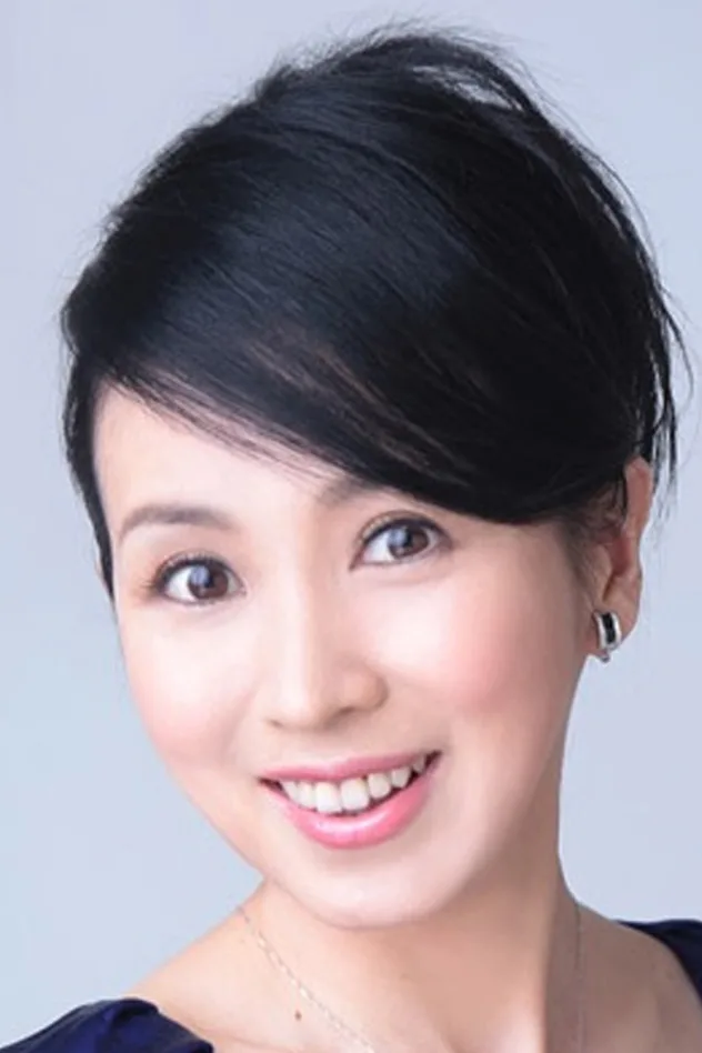 西村知美 fotoğrafı