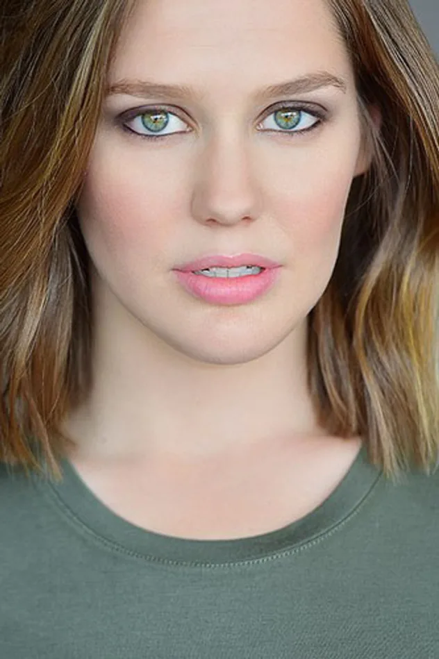 Ally Dixon fotoğrafı