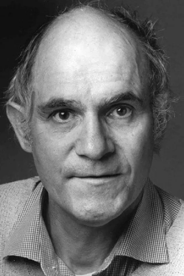 Jean-Paul Bonnaire fotoğrafı