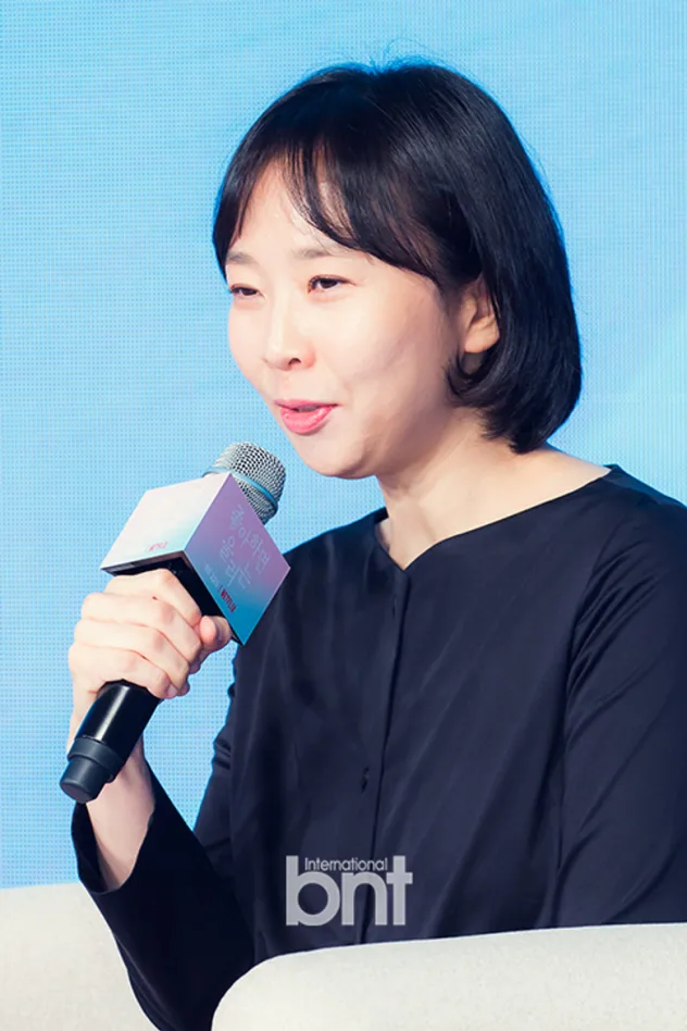 Lee Na-jeong fotoğrafı