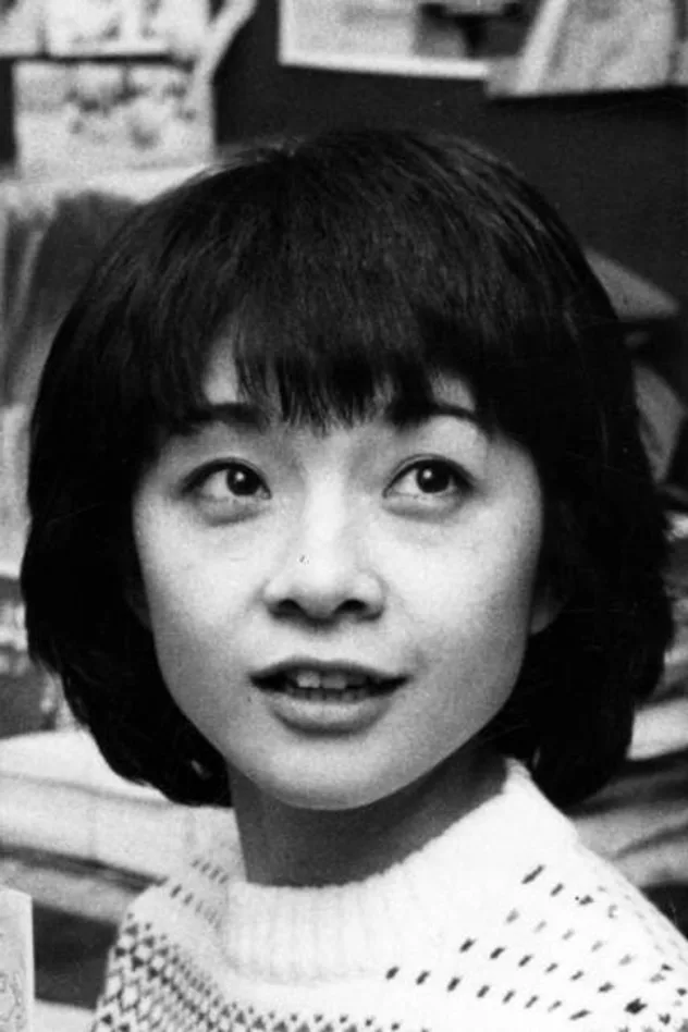 原悦子 fotoğrafı