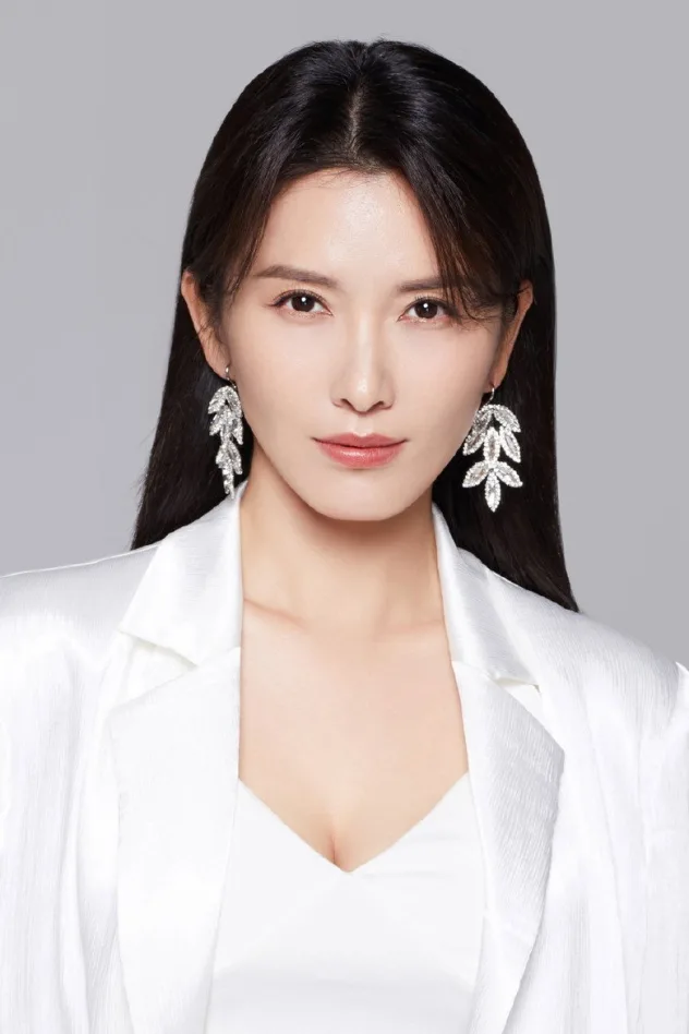 Jill Hsu fotoğrafı