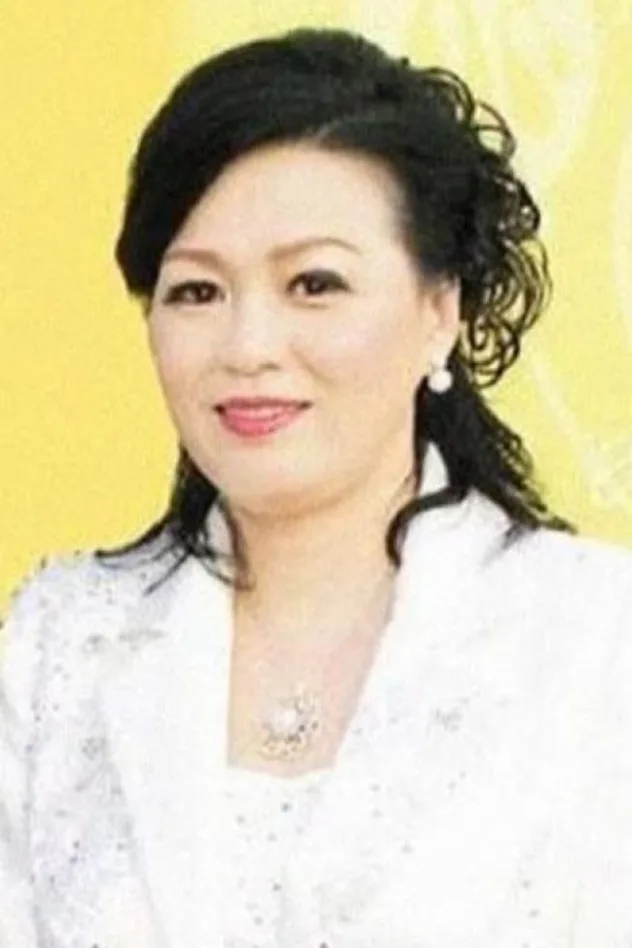 Kit-wah Leung fotoğrafı