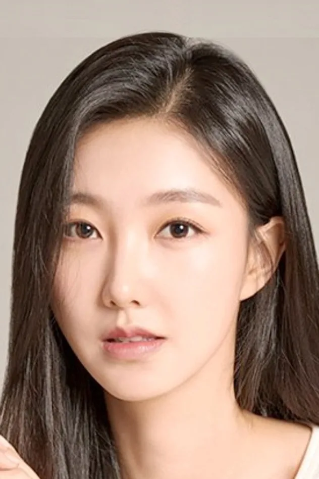 이서안 fotoğrafı