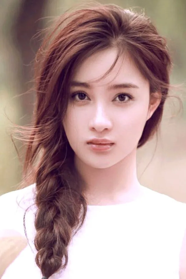 Sun Jia Lu fotoğrafı