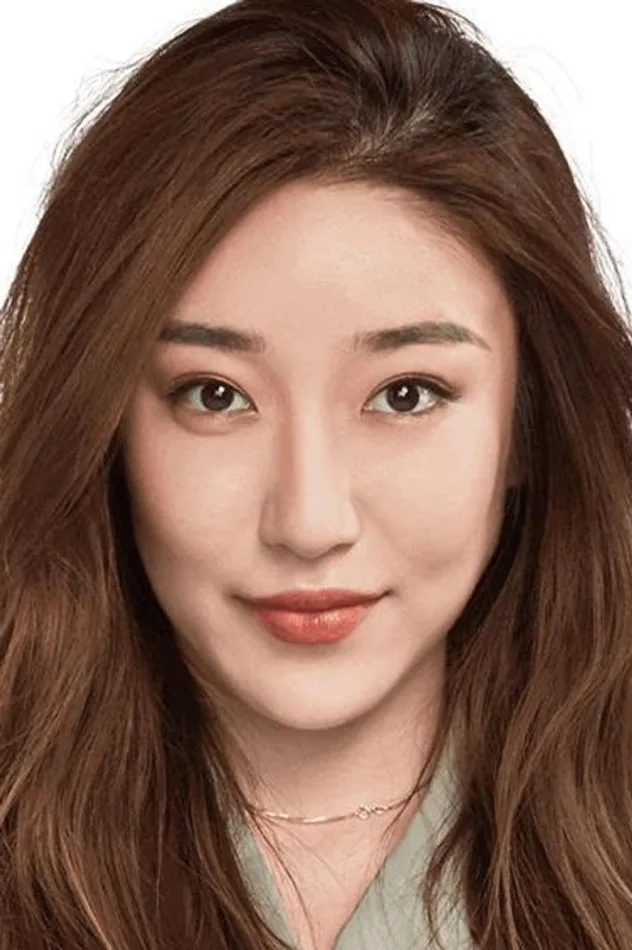 周英俊 fotoğrafı