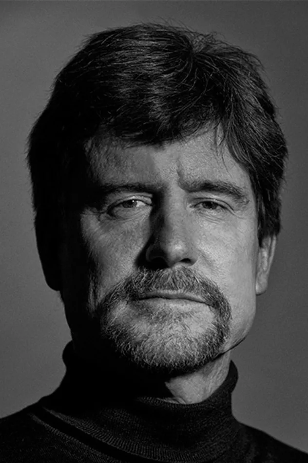 Bill Sullivan fotoğrafı