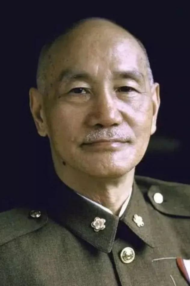 صورة 孙飞虎