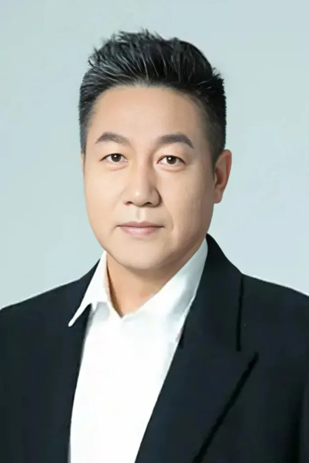 杨平友 fotoğrafı