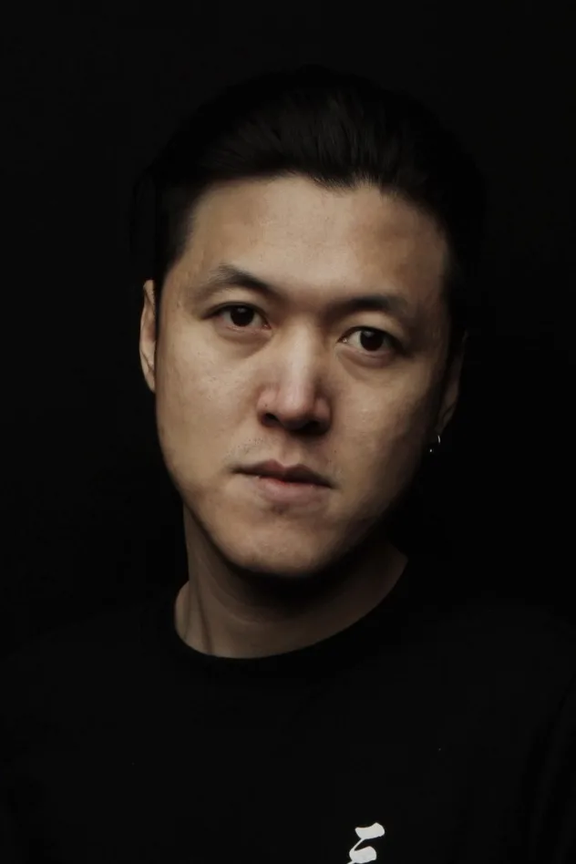 Xin Shuang fotoğrafı
