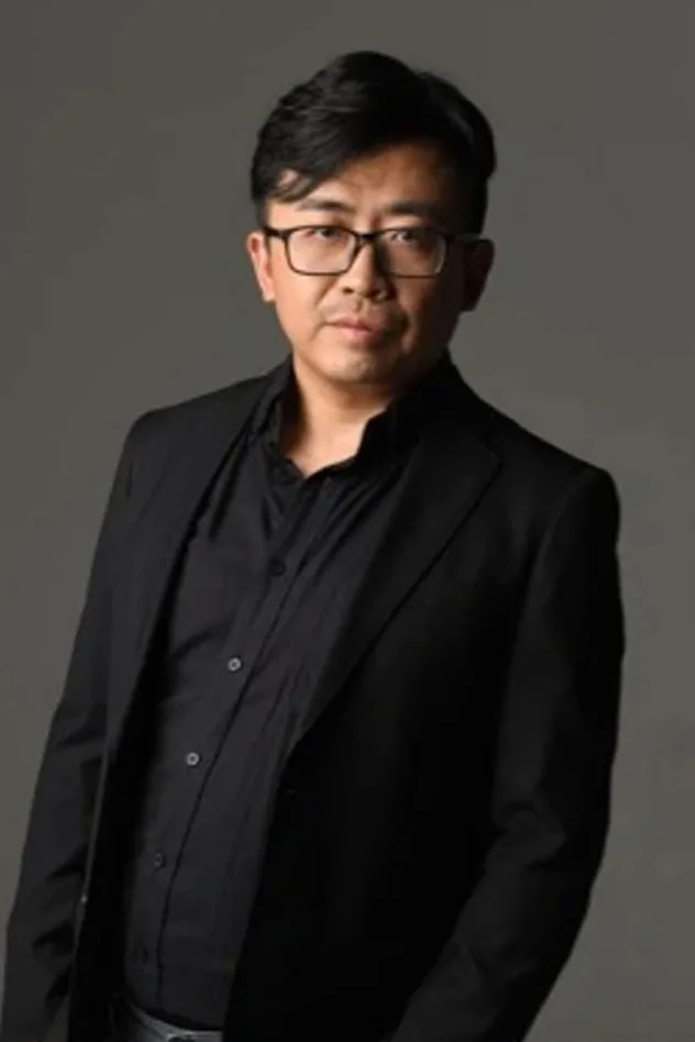 于小千 fotoğrafı