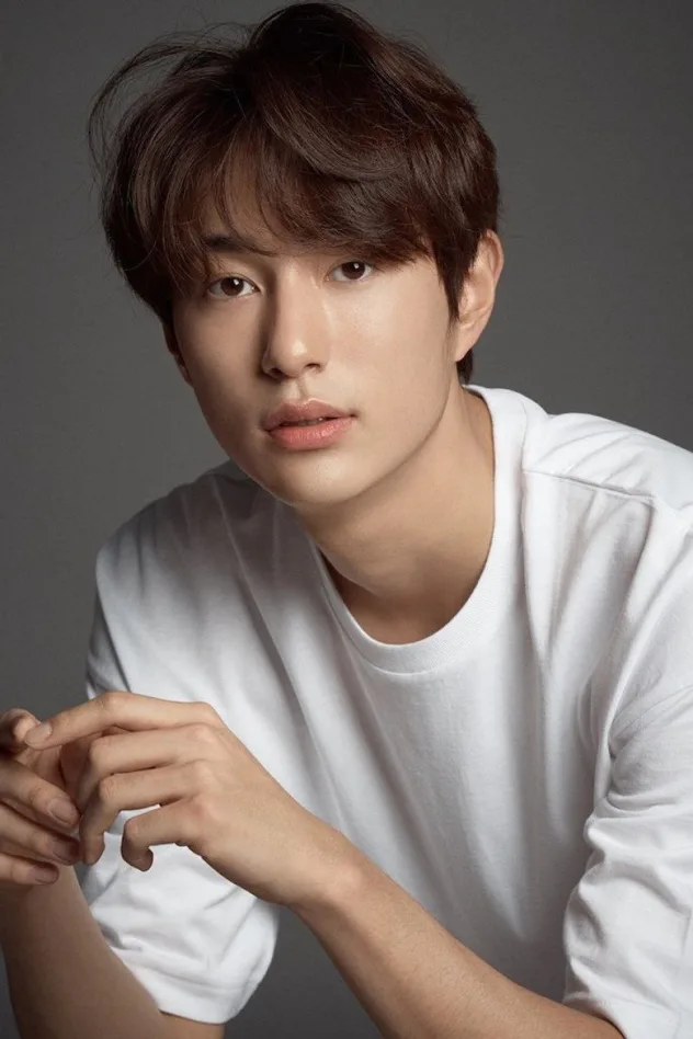 오현중 fotoğrafı