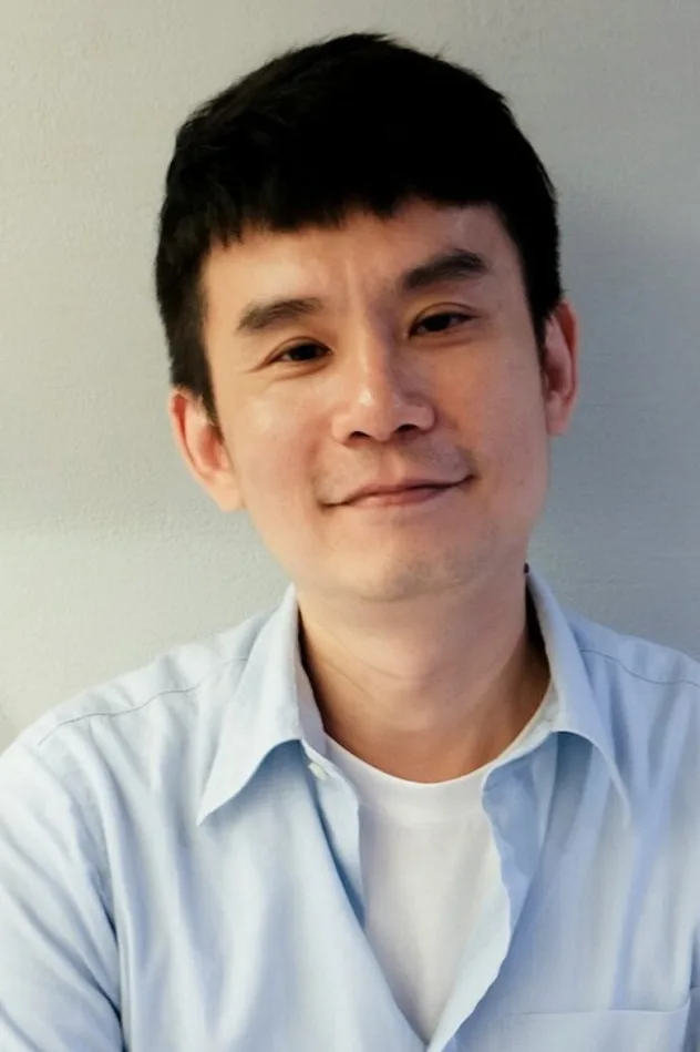 Du Zheng-zhe fotoğrafı