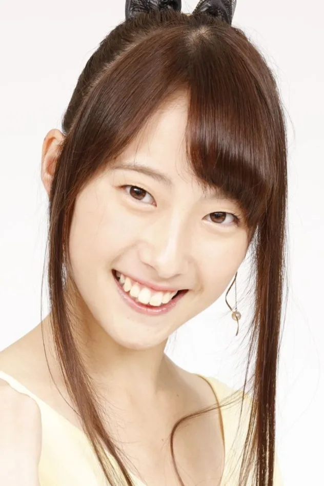 Misaki Yuuki fotoğrafı