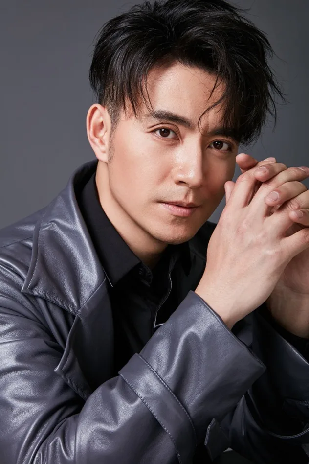 Wang Jialin fotoğrafı