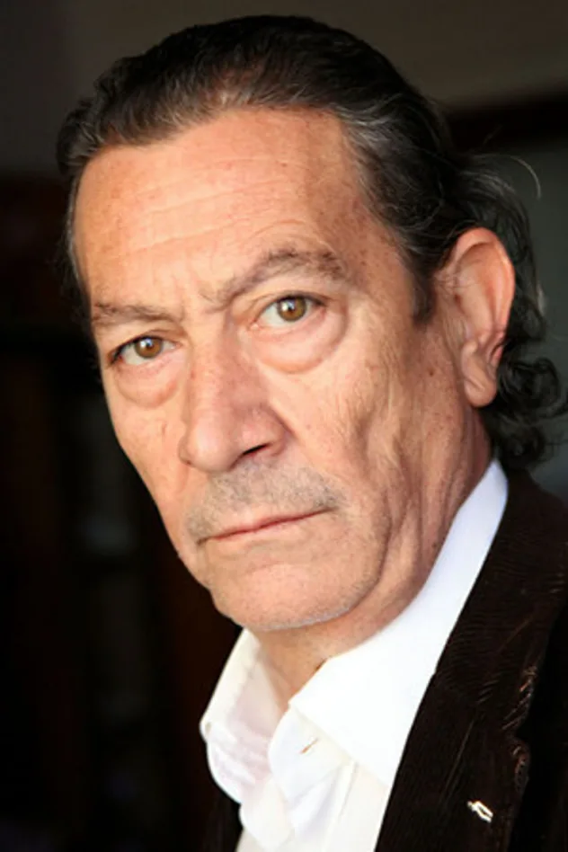 Lollo Franco fotoğrafı