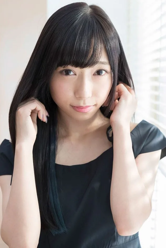 小林愛香 fotoğrafı