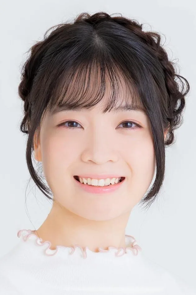 鈴木あゆ fotoğrafı