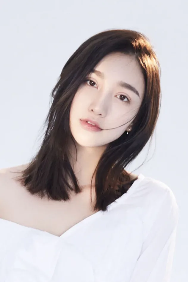 Cover image for Lou Jiayue