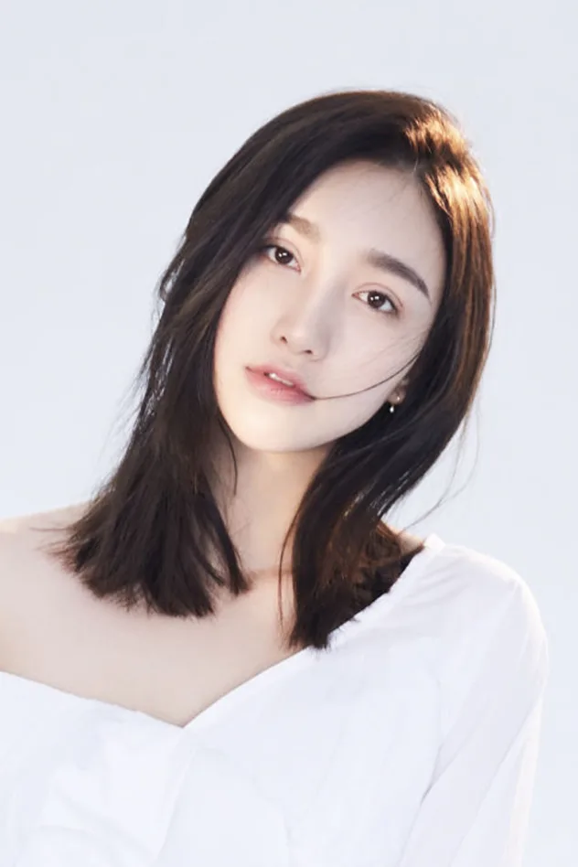 Lou Jiayue fotoğrafı