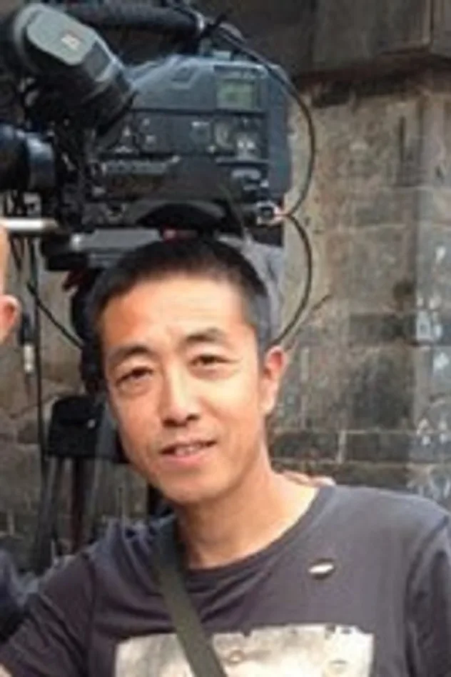 Xiaoman Yuan fotoğrafı