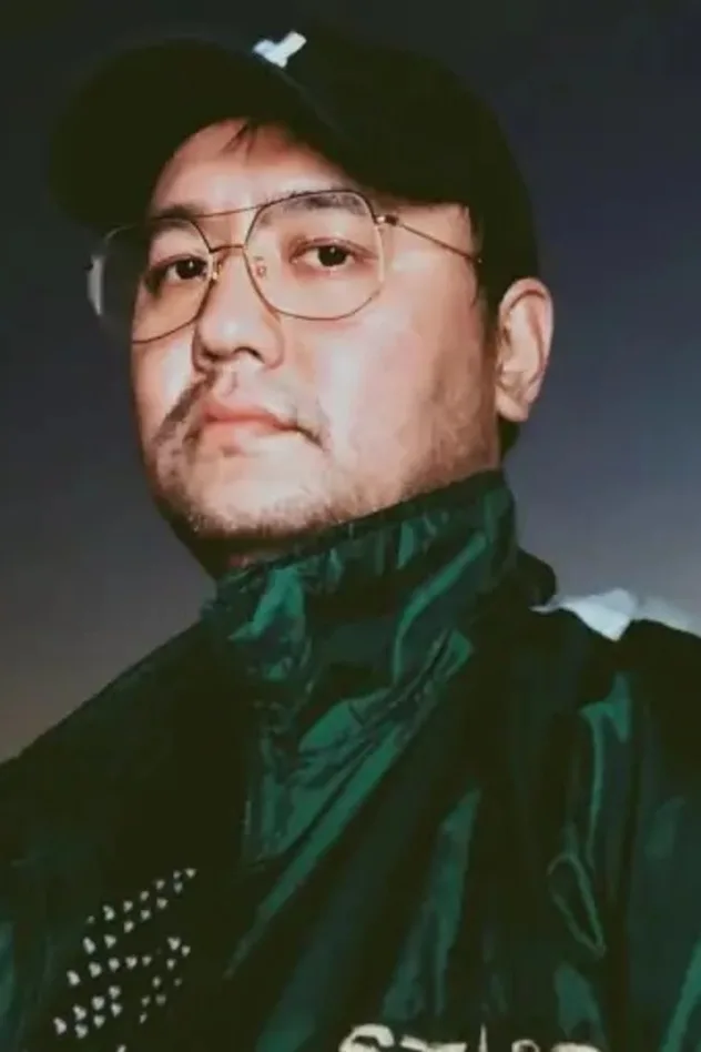 صورة Yuan Dawei
