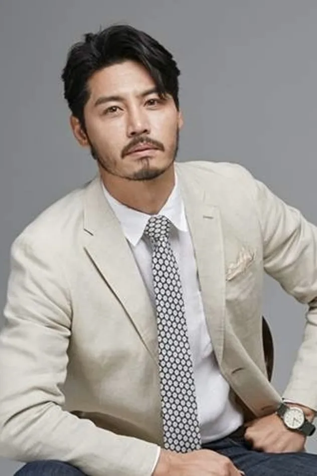 이관훈 fotoğrafı