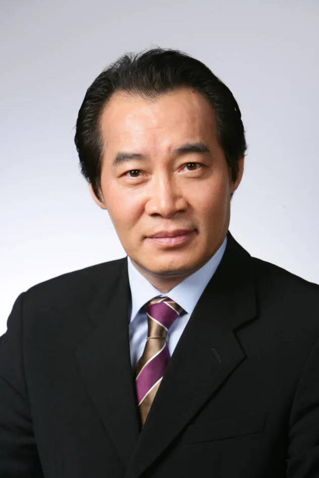 독고영재 fotoğrafı