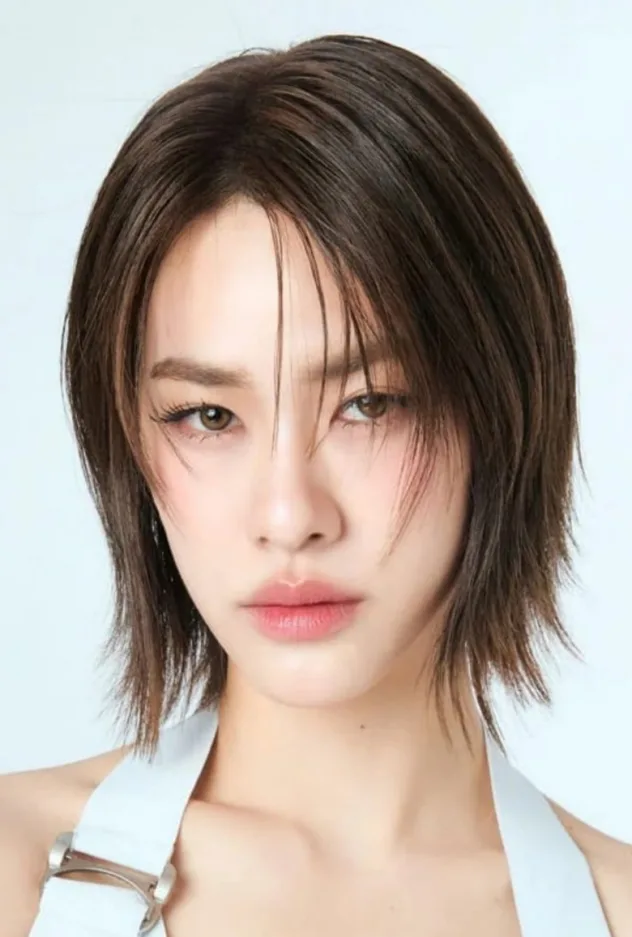 ทสร กลิ่นเนียม fotoğrafı