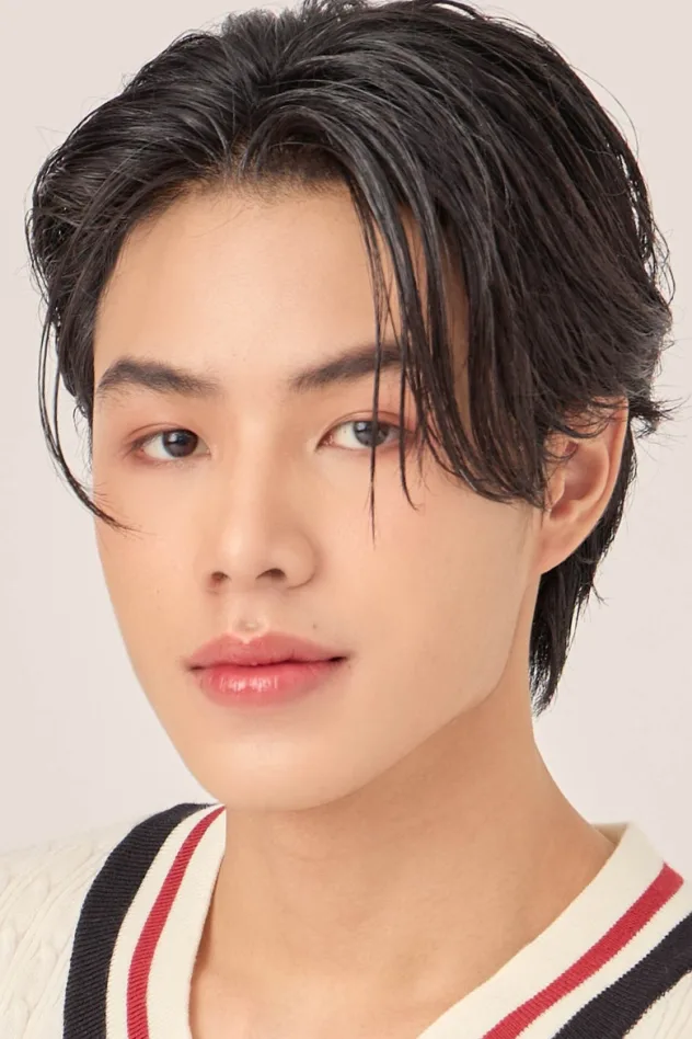 โอชิริส สุวรรณชีพ fotoğrafı