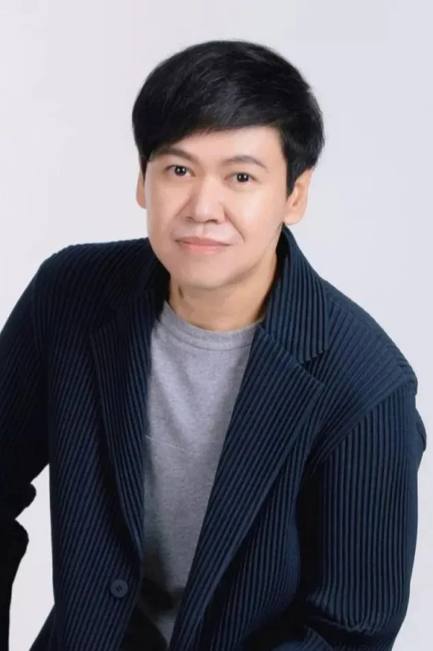 ณัฐพงษ์ มงคลสวัสดิ์ fotoğrafı