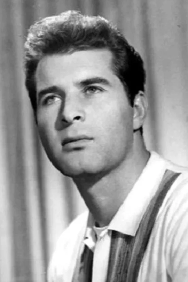 Rogelio Guerra fotoğrafı