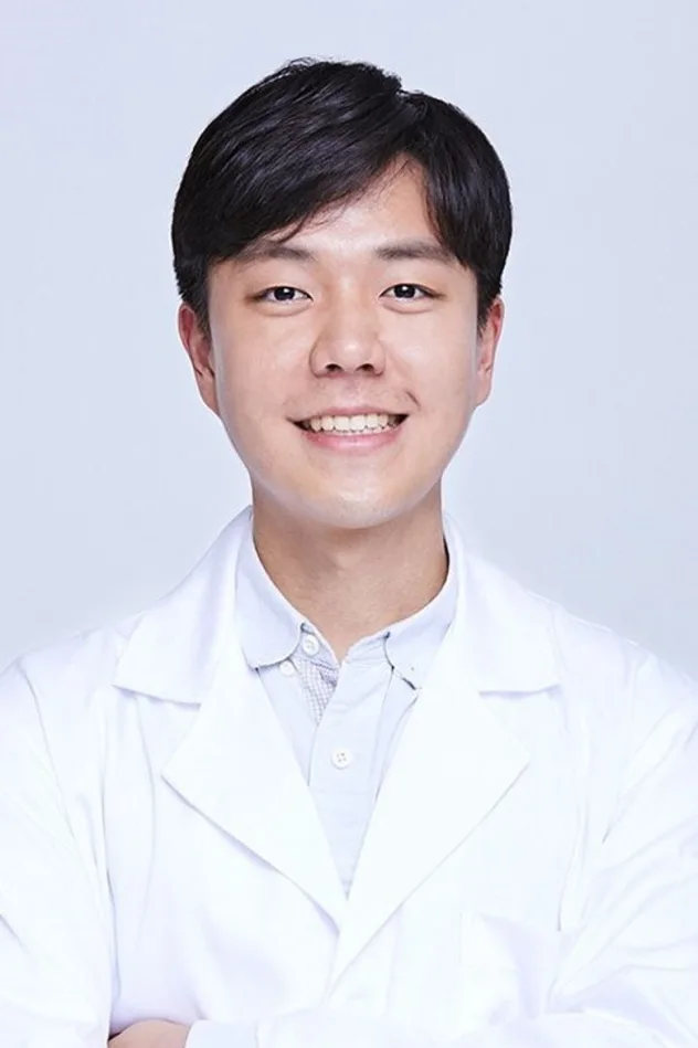 이낙준 fotoğrafı