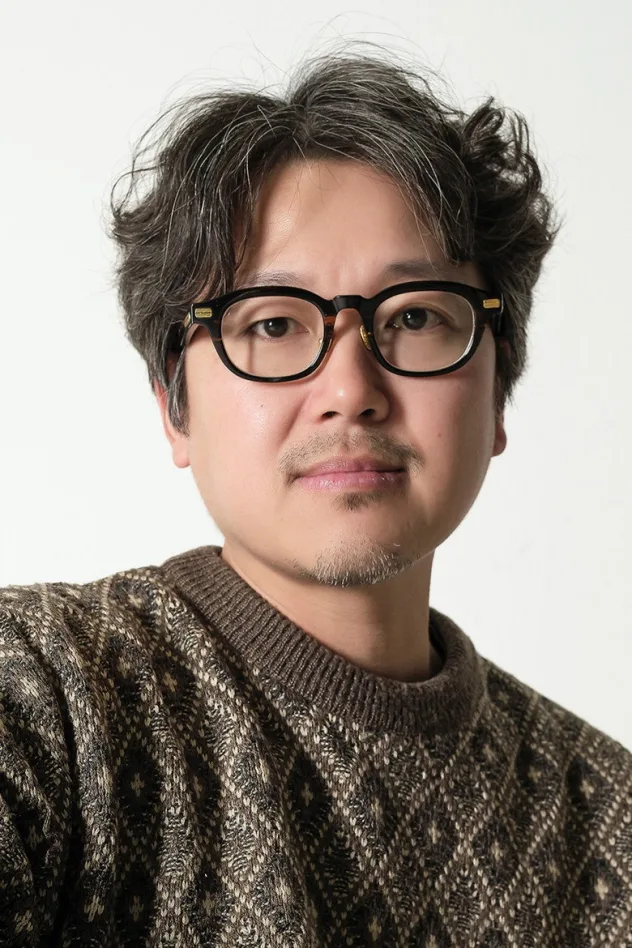 Lee Do-yoon fotoğrafı