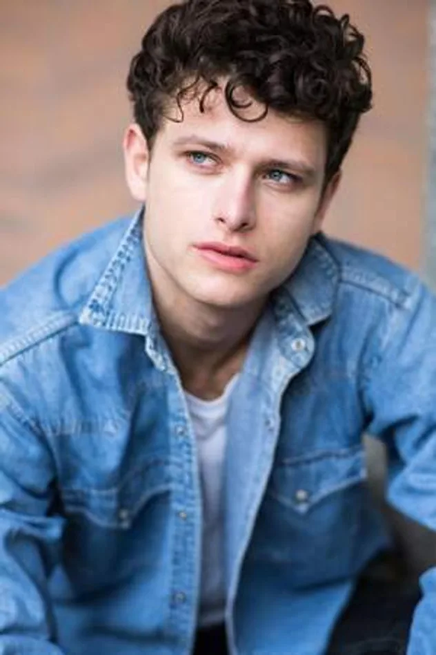 Francesco Pellegrino fotoğrafı